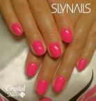 Best Nails - gellakk