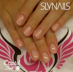 Best Nails - gellakk