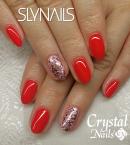 Best Nails - gellakk