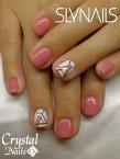 Best Nails - gellakk