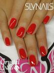 Best Nails - gellakk