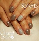 Best Nails - gellakk