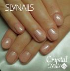 Best Nails - Gel polish