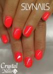 Best Nails - gellakk
