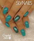 Best Nails - gellakk