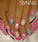Best Nails - Gellak 