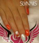 Best Nails - Gellak 