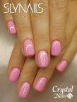 Best Nails - gellakk