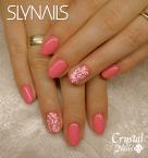 Best Nails - Gellak 