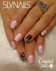 Best Nails - Gellak 
