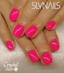 Best Nails - Gellak 
