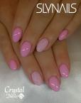 Best Nails - Gellak 
