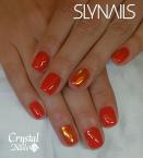 Best Nails - gellakk