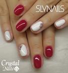 Best Nails - gellakk