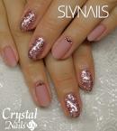 Best Nails - gellakk