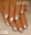 Best Nails - Gel polish