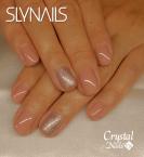 Best Nails - gellakk