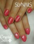 Best Nails - gellakk