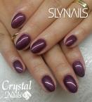 Best Nails - gellakk