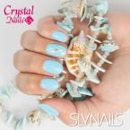 Best Nails - gellakk