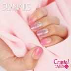 Best Nails - Gel polish