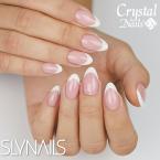 Best Nails - Gel polish