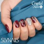 Best Nails - gellakk