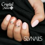 Best Nails - gellakk