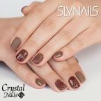 Best Nails - gellakk