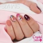 Best Nails - gellakk
