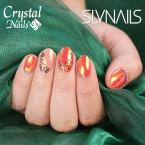 Best Nails - gellakk