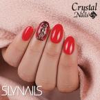 Best Nails - gellakk