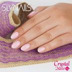 Best Nails - Gel polish