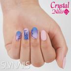 Best Nails - gellakk