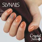 Best Nails - gellakk