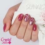 Best Nails - gellakk