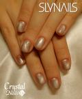 Best Nails - Gellak 
