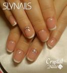 Best Nails - Gel polish