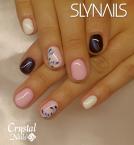 Best Nails - gellakk