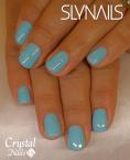 Best Nails - Gellak 