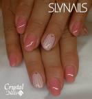 Best Nails - gellakk
