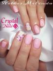 CrystaLac