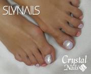 Best Nails - gellakk