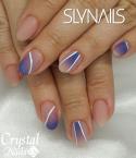 Best Nails - gellakk