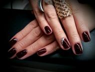 Best Nails - Gel polish