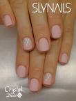 Best Nails - gellakk