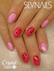 Best Nails - Gellak 