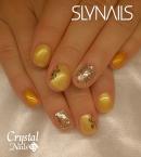 Best Nails - gellakk