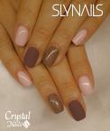 Best Nails - gellakk