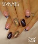 Best Nails - Gellak 